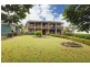 33 Cameron Street, Maclean NSW 2463