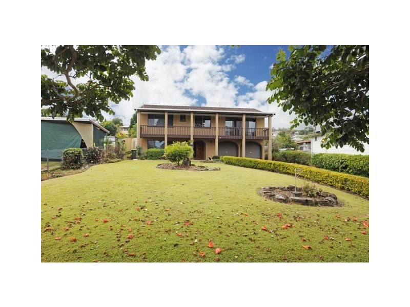 33 Cameron Street, Maclean NSW 2463
