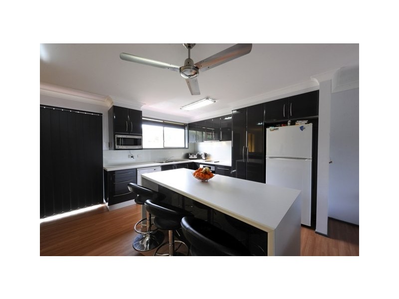 33 Cameron Street, Maclean NSW 2463