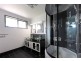 33 Cameron Street, Maclean NSW 2463