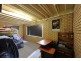 33 Cameron Street, Maclean NSW 2463