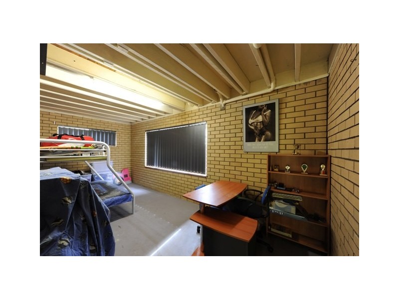 33 Cameron Street, Maclean NSW 2463