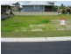 46b Church Street, Maclean NSW 2463