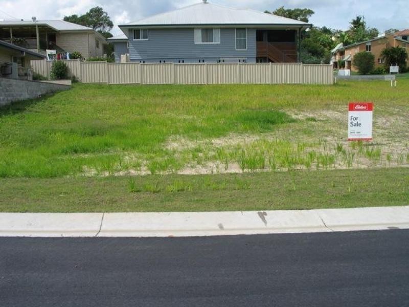 46b Church Street, Maclean NSW 2463