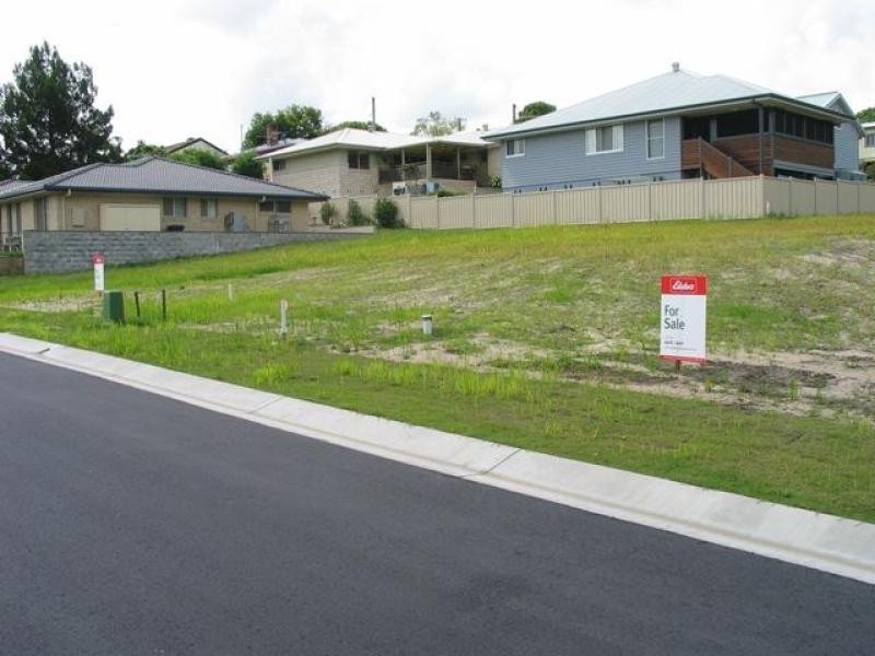 46b Church Street, Maclean NSW 2463