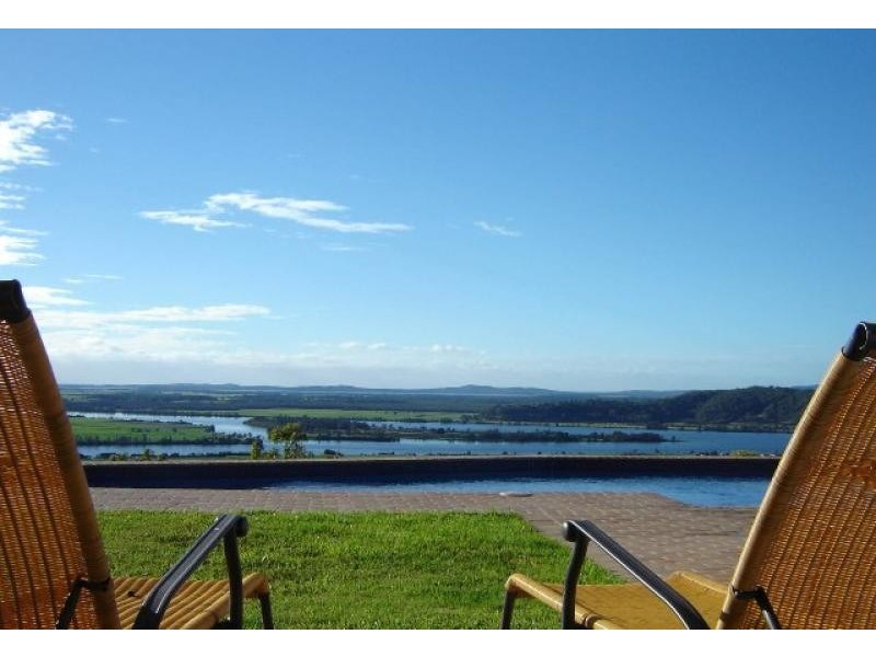 Lot 51/ Park Drive, Ashby Heights NSW 2463