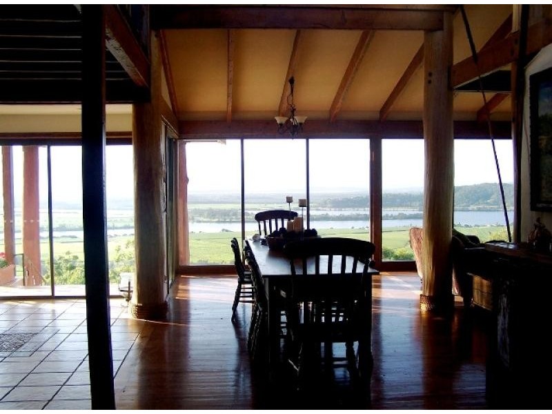 Lot 51/ Park Drive, Ashby Heights NSW 2463