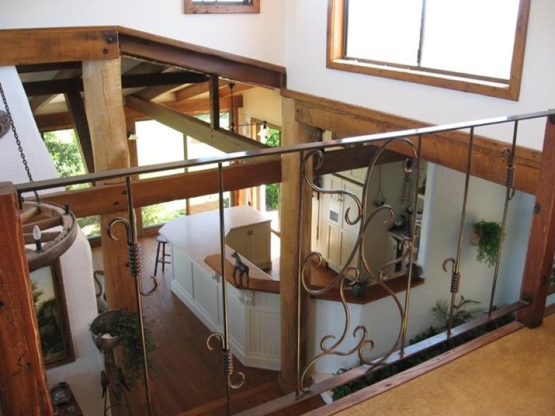 Lot 51/ Park Drive, Ashby Heights NSW 2463