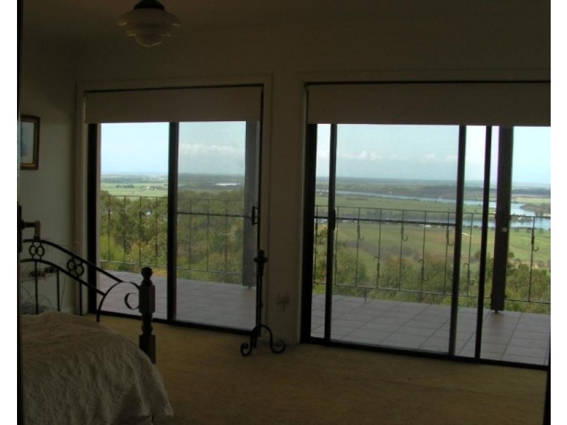 Lot 51/ Park Drive, Ashby Heights NSW 2463