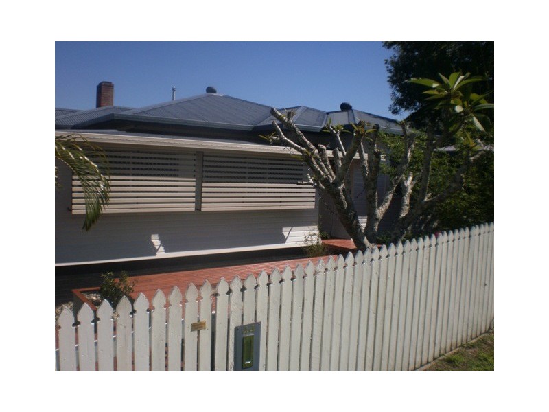 44 Church Street, Maclean NSW 2463