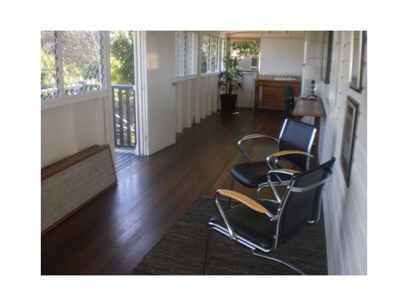 44 Church Street, Maclean NSW 2463