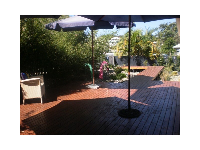 44 Church Street, Maclean NSW 2463