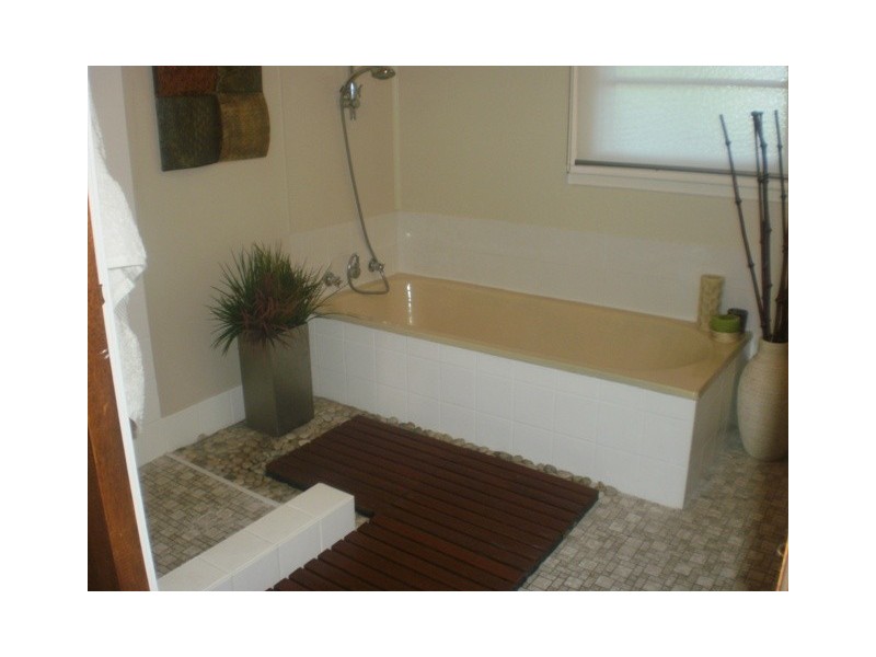 44 Church Street, Maclean NSW 2463