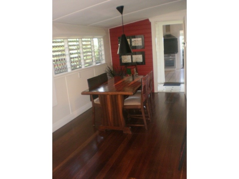 44 Church Street, Maclean NSW 2463