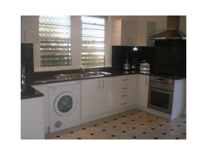 44 Church Street, Maclean NSW 2463