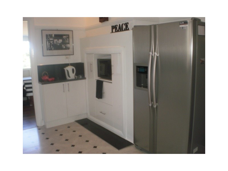 44 Church Street, Maclean NSW 2463