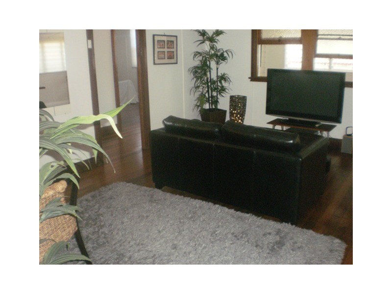 44 Church Street, Maclean NSW 2463