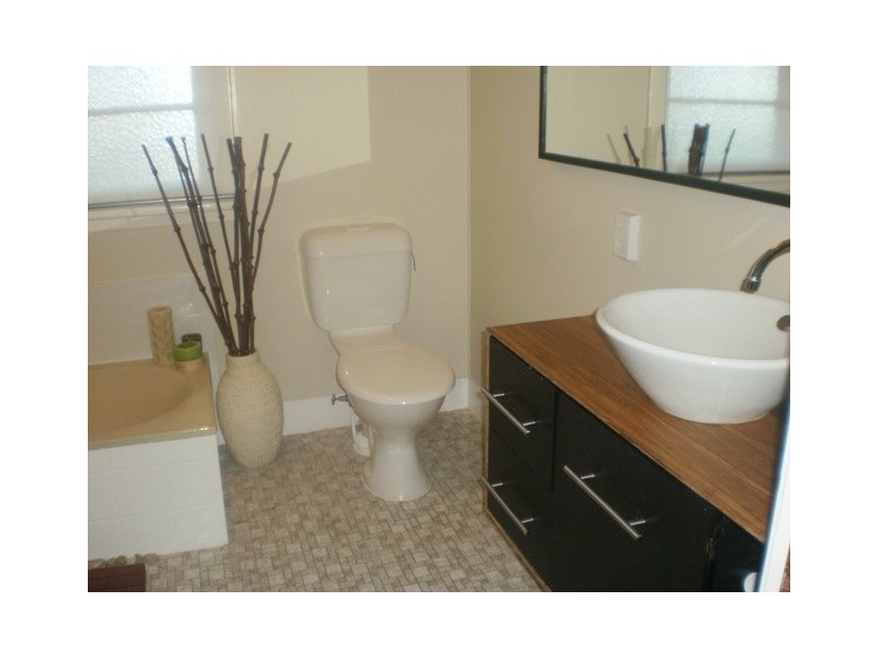 44 Church Street, Maclean NSW 2463