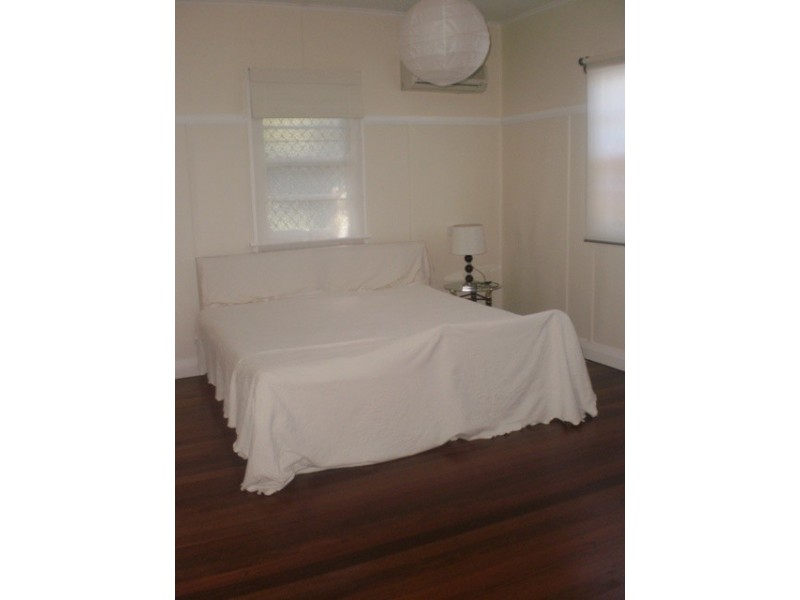 44 Church Street, Maclean NSW 2463