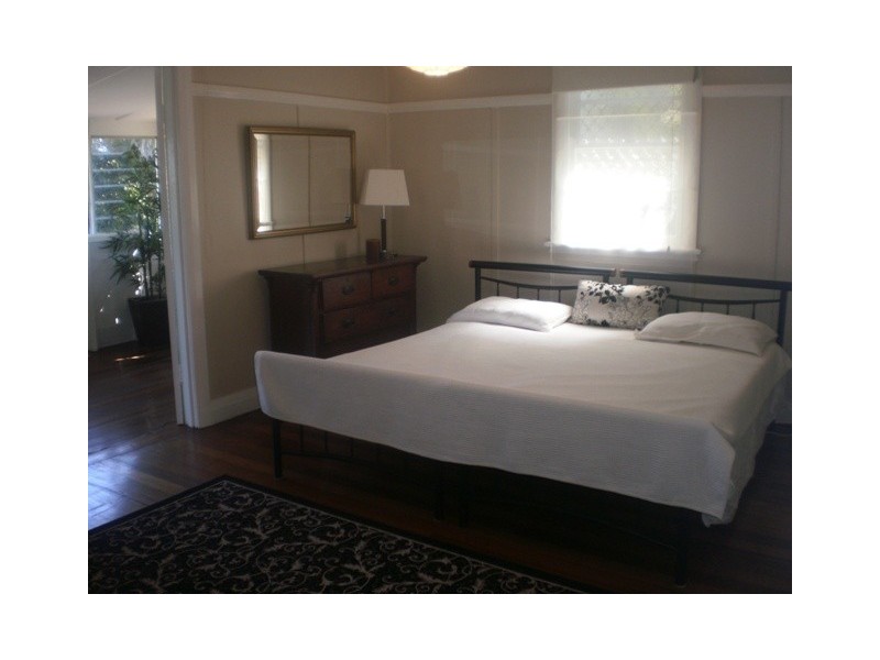 44 Church Street, Maclean NSW 2463