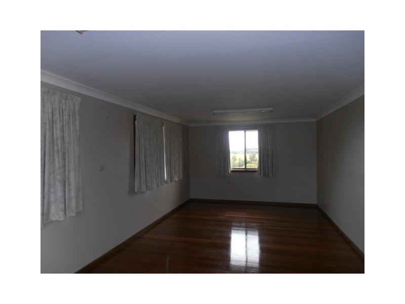 284 Iluka Road, Woombah NSW 2469