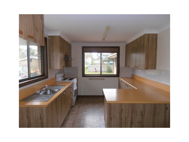 284 Iluka Road, Woombah NSW 2469