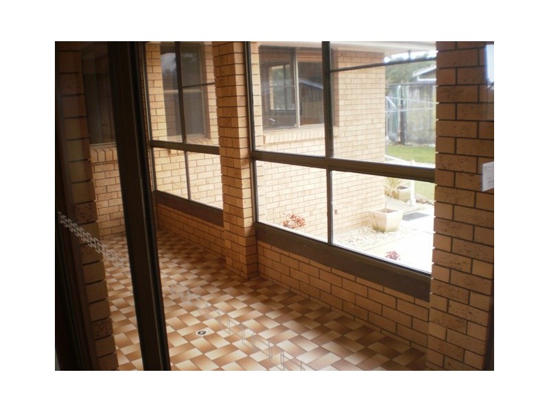 284 Iluka Road, Woombah NSW 2469