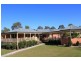 38 Tullymorgan Road, Lawrence NSW 2460