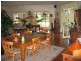 38 Tullymorgan Road, Lawrence NSW 2460