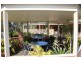 38 Tullymorgan Road, Lawrence NSW 2460