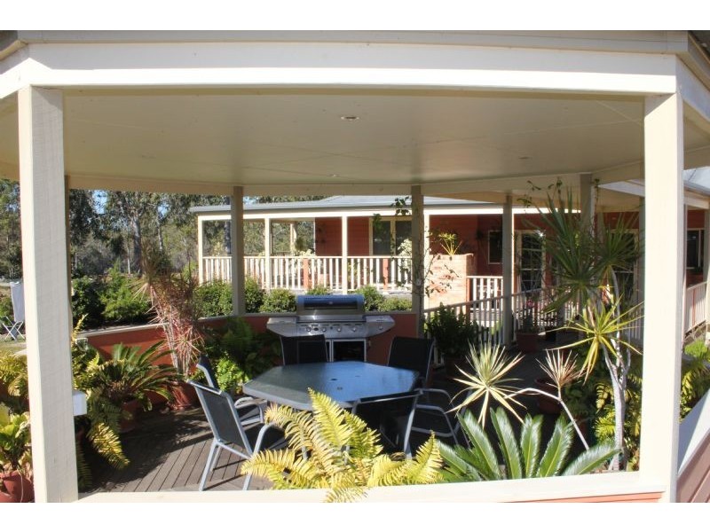 38 Tullymorgan Road, Lawrence NSW 2460