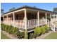 38 Tullymorgan Road, Lawrence NSW 2460
