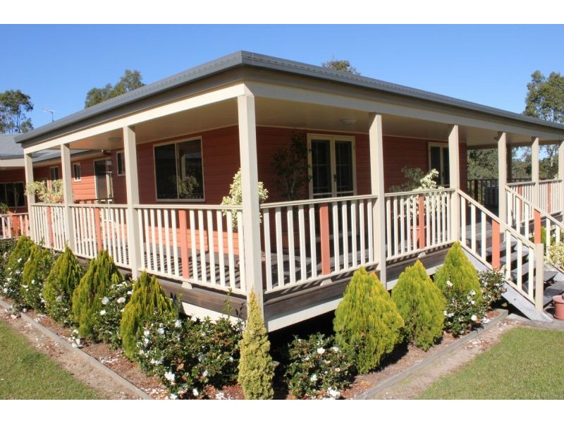 38 Tullymorgan Road, Lawrence NSW 2460