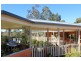 38 Tullymorgan Road, Lawrence NSW 2460