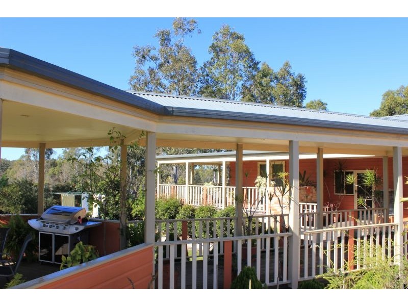 38 Tullymorgan Road, Lawrence NSW 2460