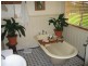 38 Tullymorgan Road, Lawrence NSW 2460