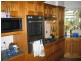 38 Tullymorgan Road, Lawrence NSW 2460