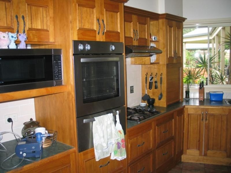 38 Tullymorgan Road, Lawrence NSW 2460