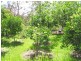 38 Tullymorgan Road, Lawrence NSW 2460
