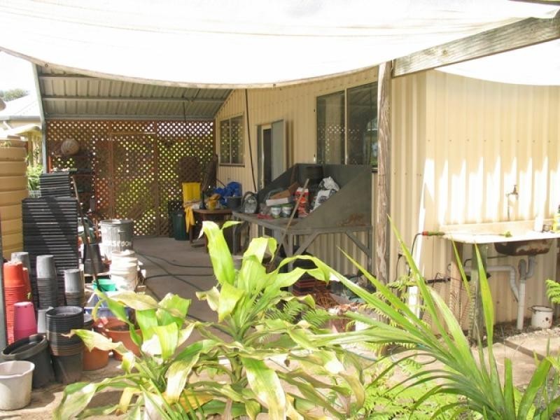 38 Tullymorgan Road, Lawrence NSW 2460