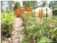 38 Tullymorgan Road, Lawrence NSW 2460
