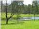 38 Tullymorgan Road, Lawrence NSW 2460
