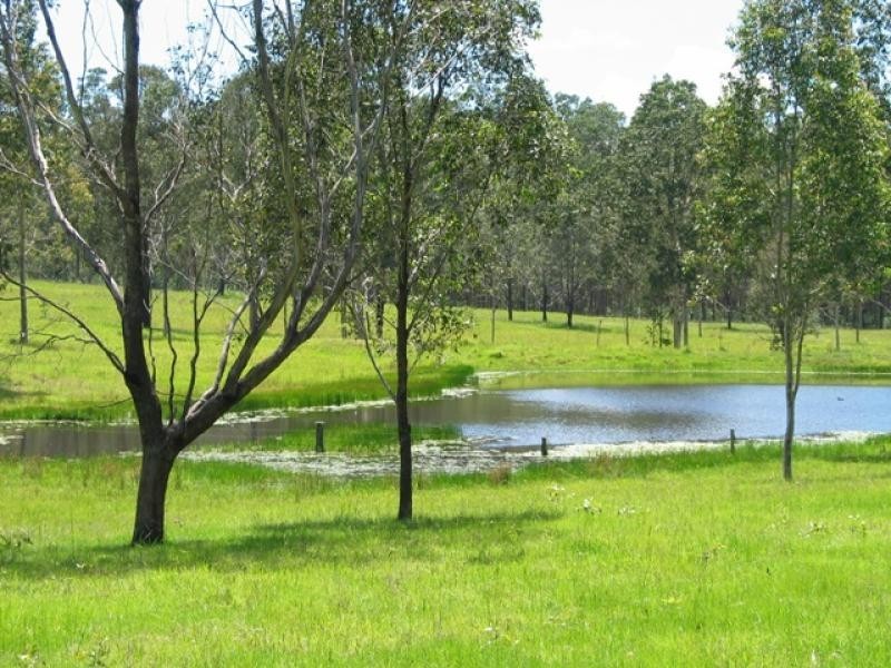 38 Tullymorgan Road, Lawrence NSW 2460
