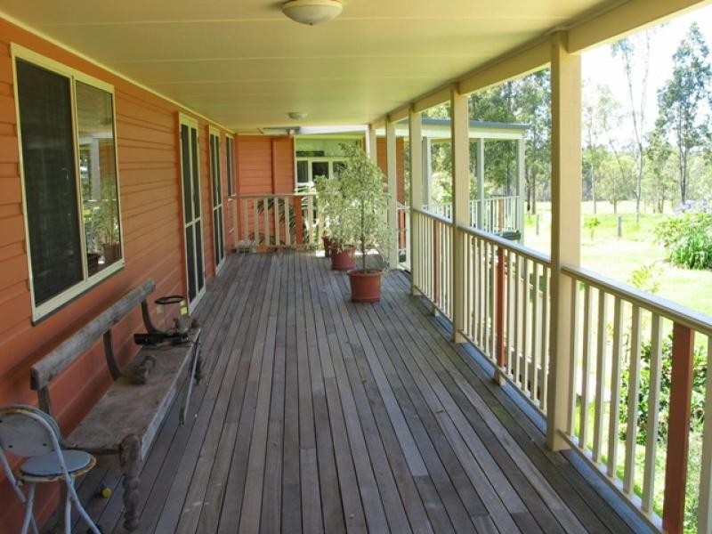 38 Tullymorgan Road, Lawrence NSW 2460
