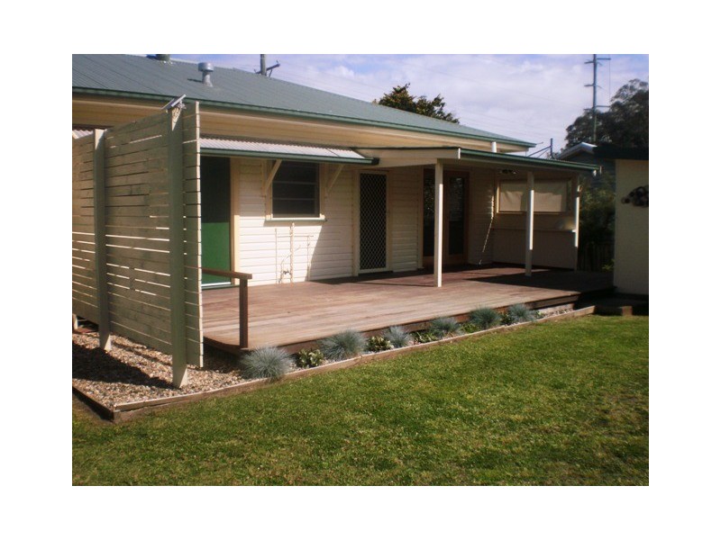 11 Roderick Street, Maclean NSW 2463