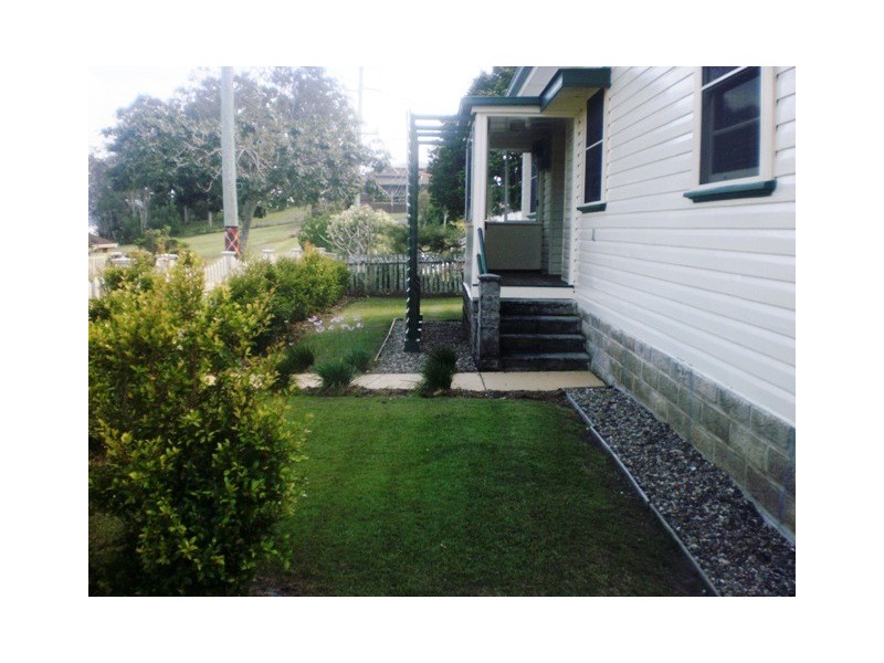 11 Roderick Street, Maclean NSW 2463