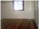 11 Roderick Street, Maclean NSW 2463