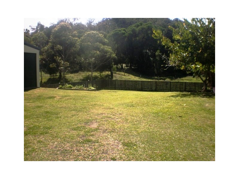 11 Roderick Street, Maclean NSW 2463