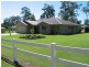 24 Boundary Road, Gulmarrad NSW 2463