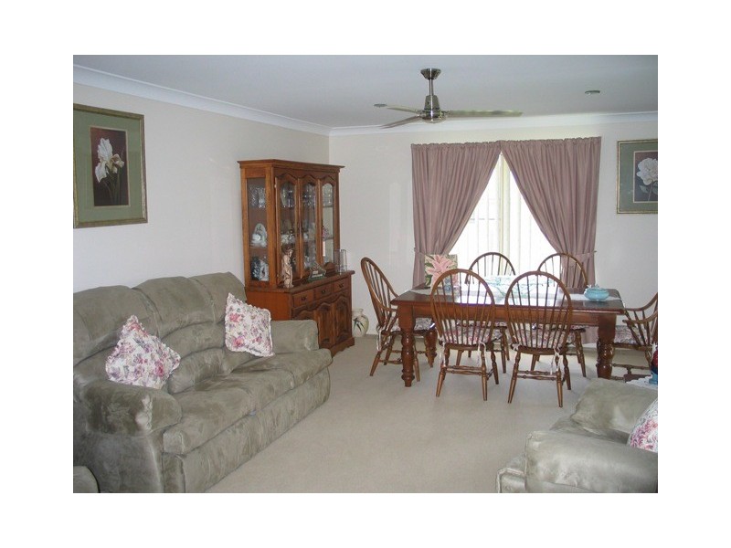 24 Boundary Road, Gulmarrad NSW 2463